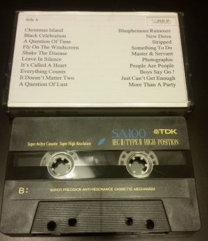 Tape-1986-05-20.jpg