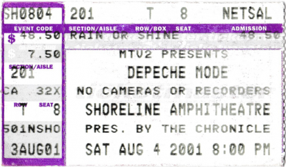 2001-08-04 Ticket Stub.png