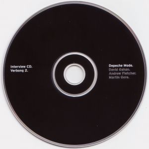 Verbong2-CD.jpg