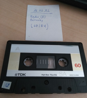 Tape-1982-02-21.jpg