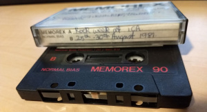Tape-1981-08-26-B.jpg